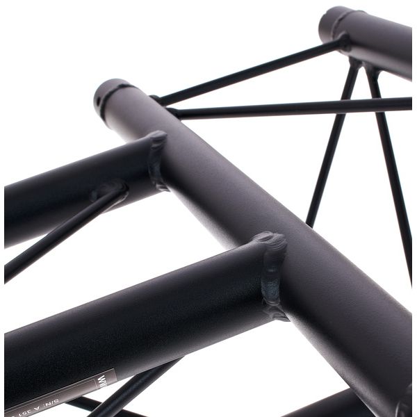 Stageworx DT23B-T36 Deco Truss T-piece