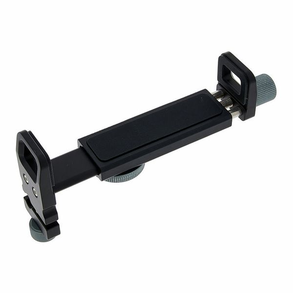 the t.bone Lucan System CC 200 GH