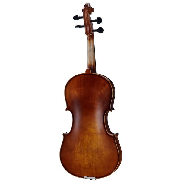Thomann Student Pro Viola Set 15,5"