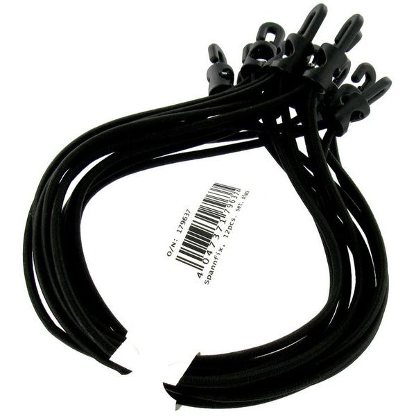 Millenium Back-Drop Bundle