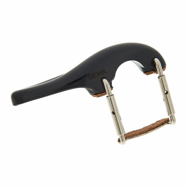 Gewa Chinrest Wendling 4/4 -3/4
