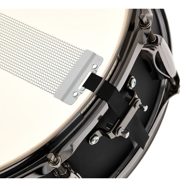 Tama 14"x05" Imperialstar Sn. -BOB