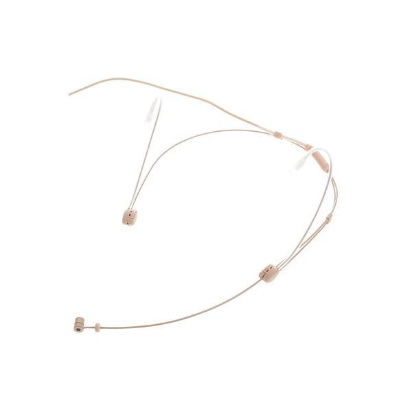 the t.bone HeadmiKe - D EW B-Stock