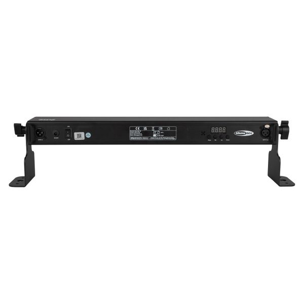 Showtec Sonus Bar 4B