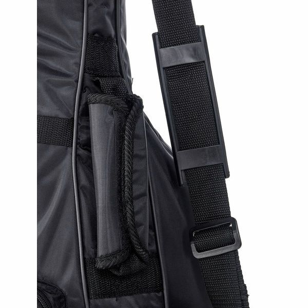 Rockbag RB 20310 B Basic Saz Longneck