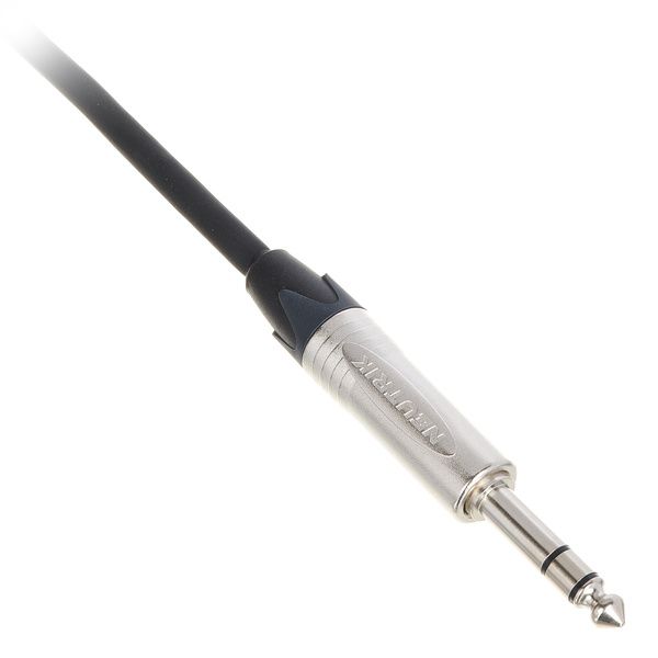 Sommer Cable Stage 22 SGN5-1500-SW