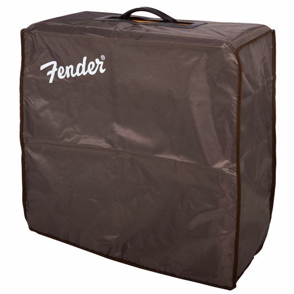 Fender 59 Bassman LTD