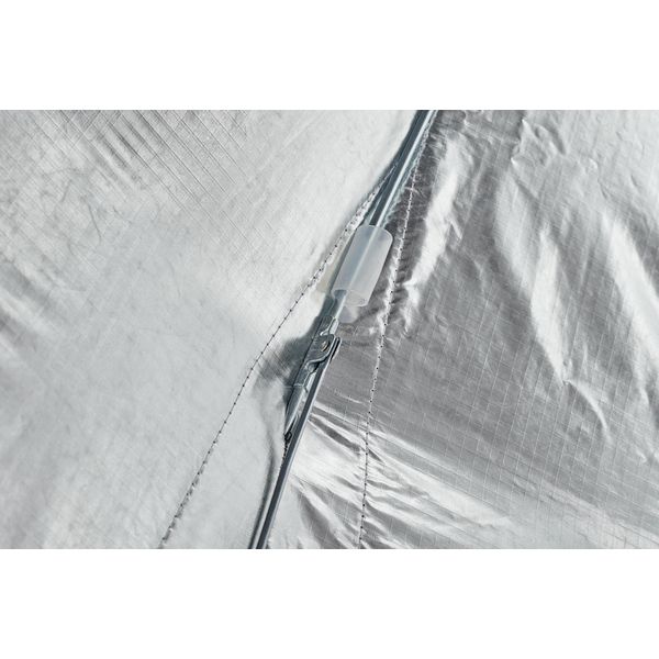 Aputure Light Dome 150