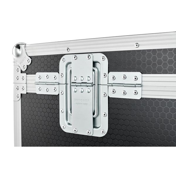 Flyht Pro Case BSW-350 LED 2in1