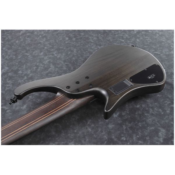 Ibanez EHB1506MS-BIF
