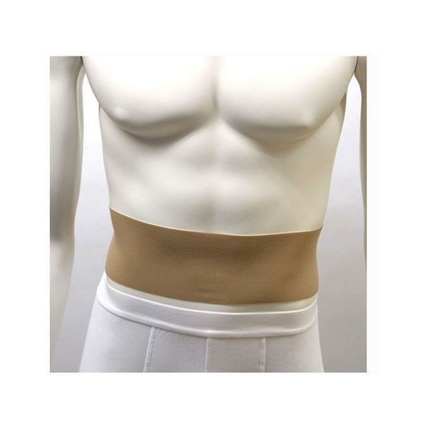 URSA Waist Strap L BP beige