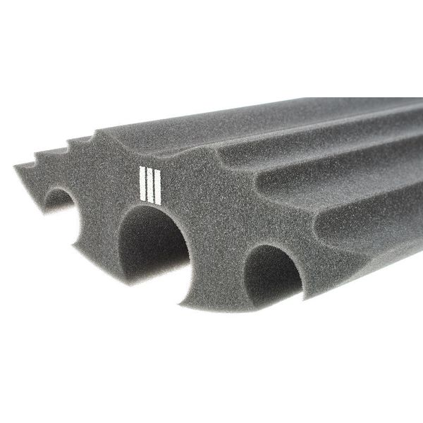 Sonitus Acoustics The Kicker III 18"x14"