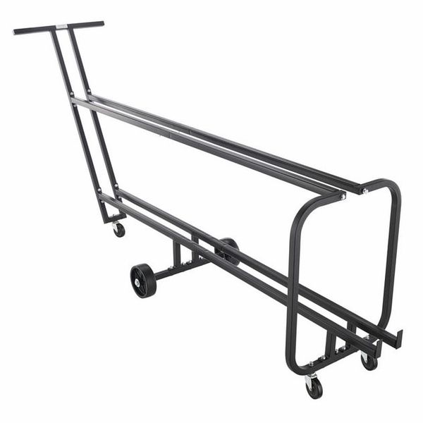 Manhasset Storage Cart 25