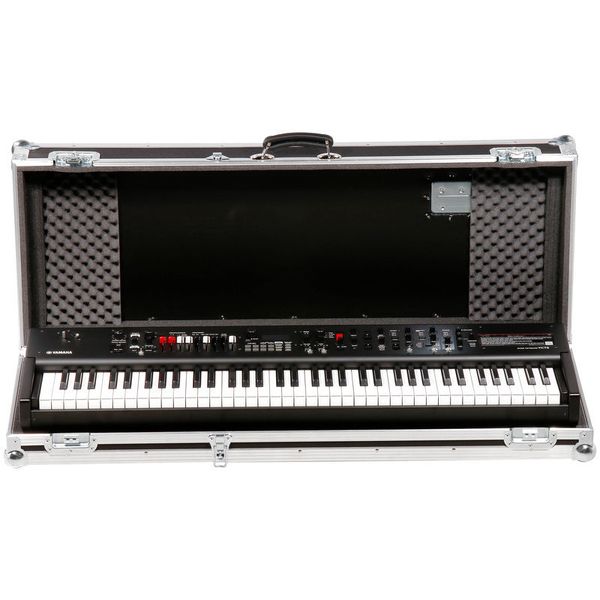 Thon Case Yamaha YC73