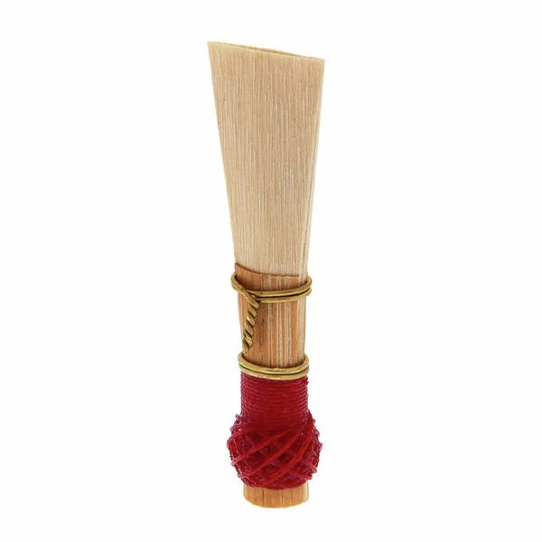 Jones 201 Bassoon Reed Medium Soft