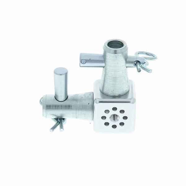 Global Truss F14DICE Cube F14