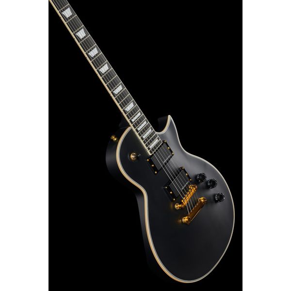 Harley Benton SC-1000 SBK Progressive Line