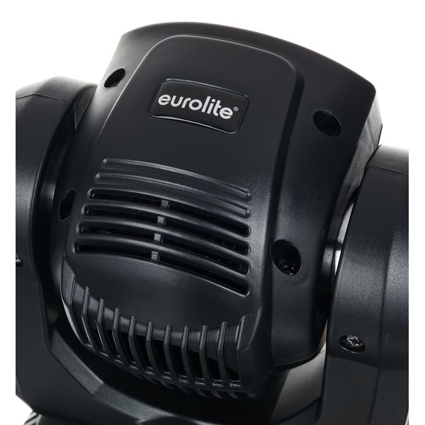 Eurolite LED TMH-B60 Moving-Head Beam