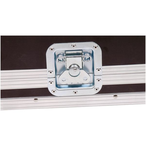 Thon Case Numark NDX-200/400/500