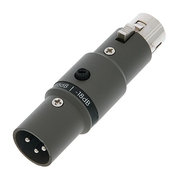 TritonAudio AirHead V2