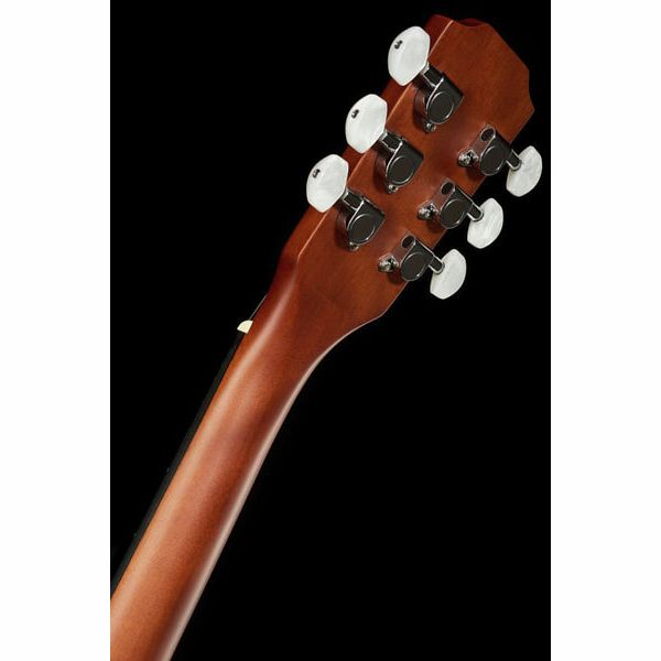 James Neligan EW3000 CBK