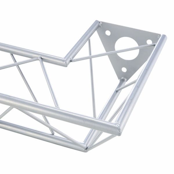 Decotruss Corner 2-Way 90&deg; SAC 21