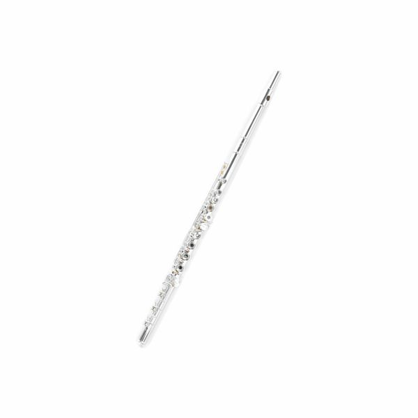 Thomann Kotori KF-RBEO Flute