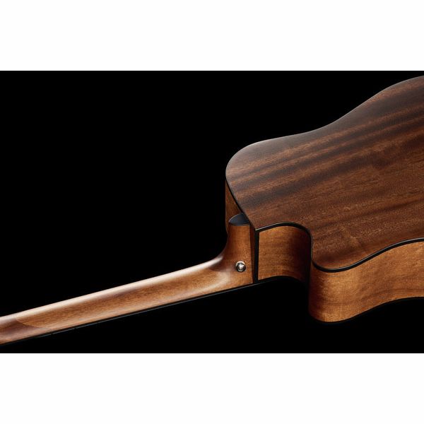 Ibanez AW5412CE-OPN Artwood