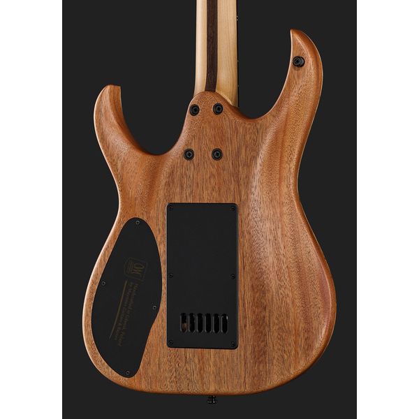 Mayones Guitars Duvell Elite 4Ever 6 PB