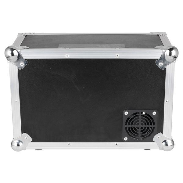 Eurolite NH-20 Tour Fazer