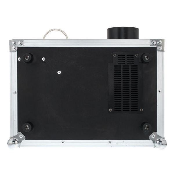 Eurolite N-130 Tour-Fogger