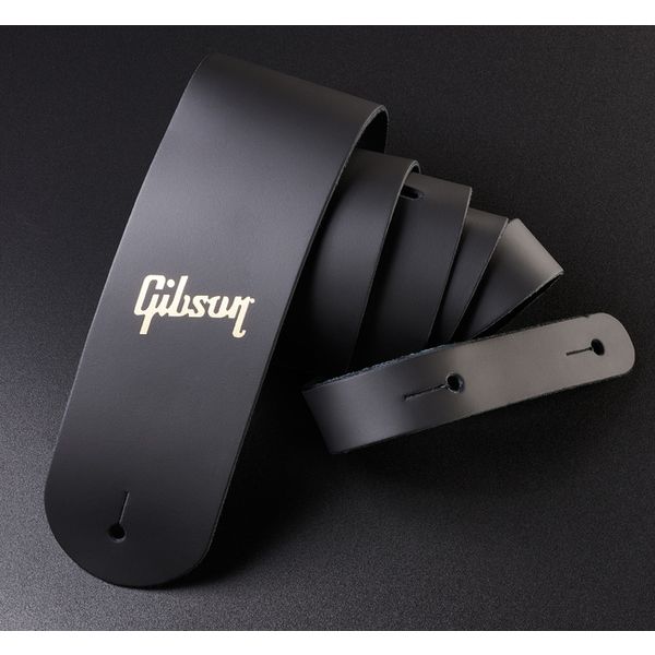 Gibson SG Modern TBF