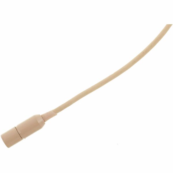 the t.bone freeU PT 600 BodymiKe T Bundle