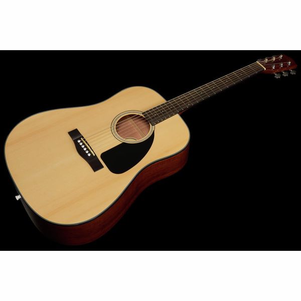 Fender CD-60 NA V3