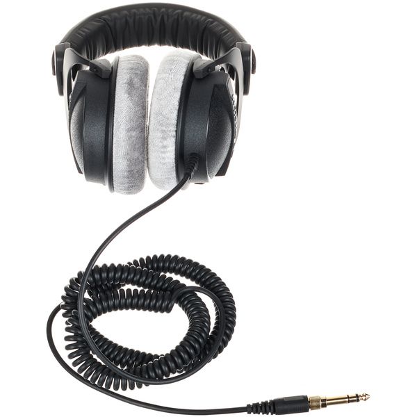 beyerdynamic DT-770 Pro Softskin Set