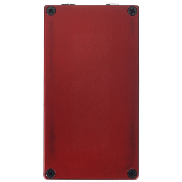 Fortin Natas Distortion Pedal