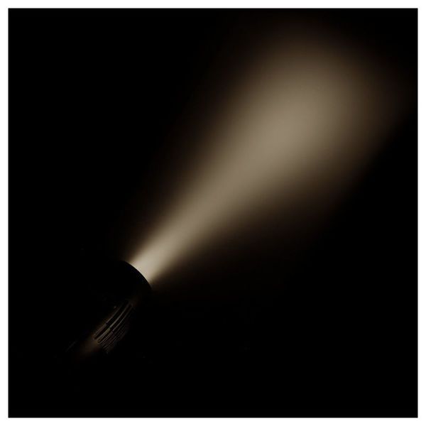 Cameo  Q-Spot 40 WW White