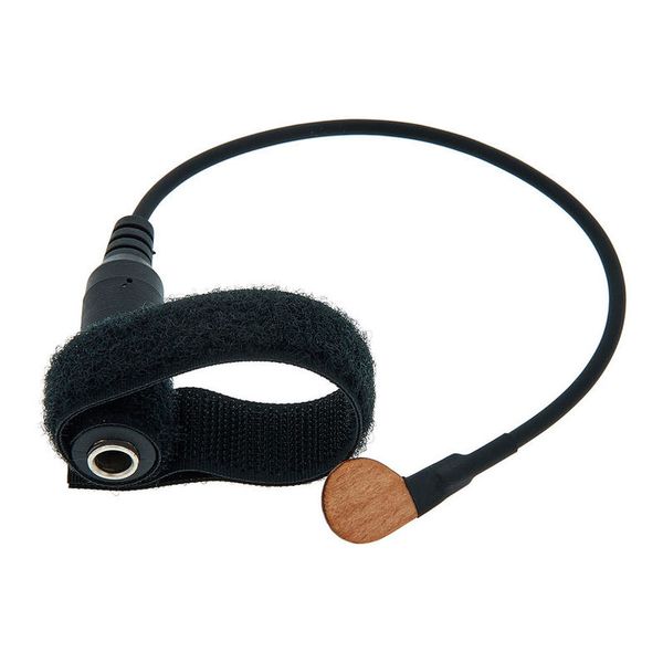 Gewa VC-1 Cello Pickup