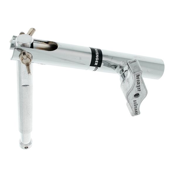 Avenger E700 Baby Drop Down Pin