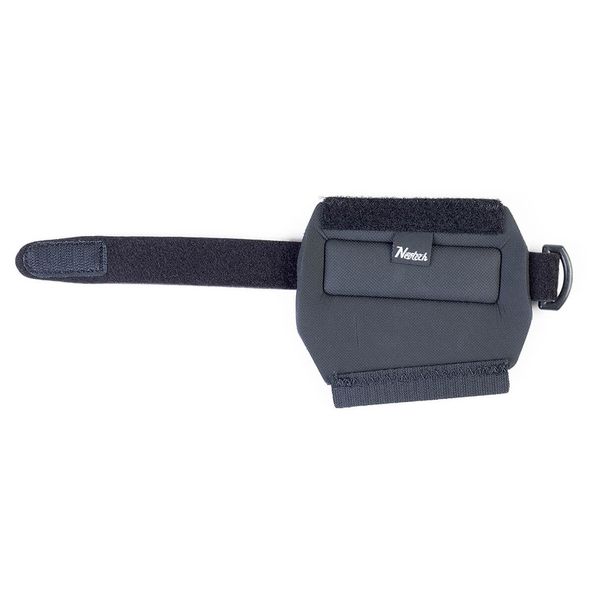 Neotech French Horn Grip