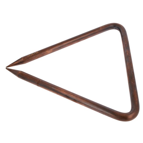 Kolberg 2121EN Triangle