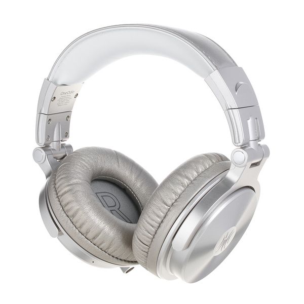 OneOdio Studio Wireless C Champagne