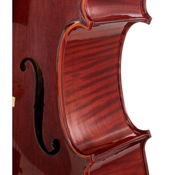 Stentor SR1586 Cello Conservatoire 1/4