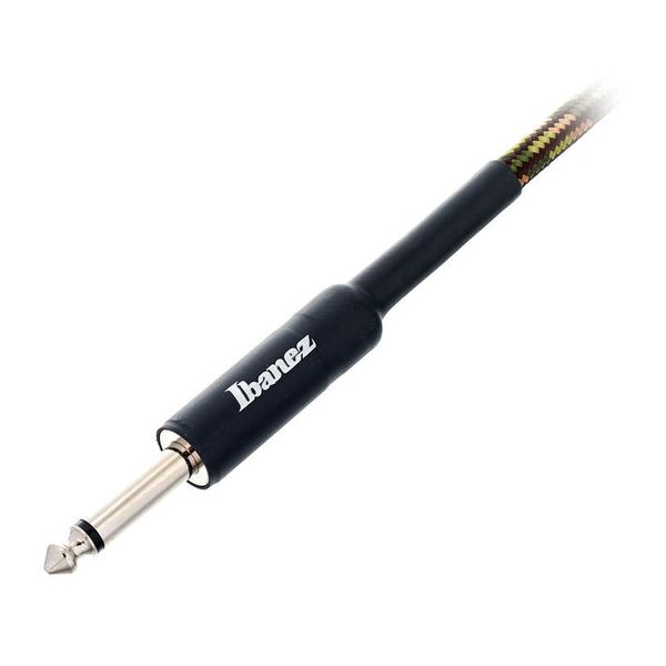 Ibanez SI 20-CGR Guitar Cable