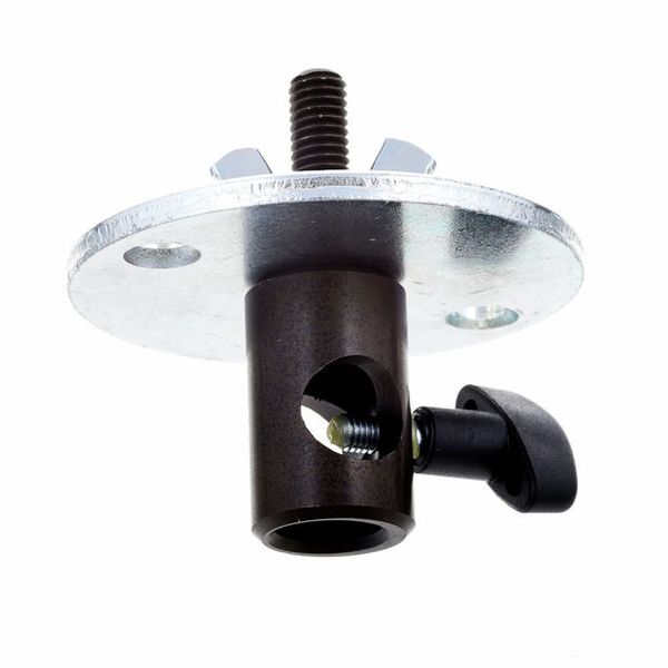 Manfrotto 179 Rapidadapter