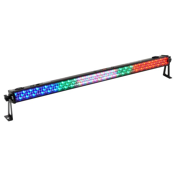 Stairville Led Bar 240/8 RGB DMX 30&deg;