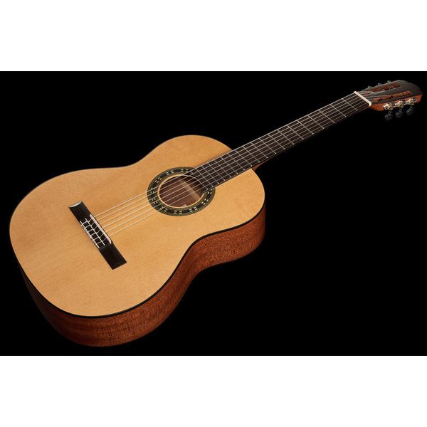 La Mancha Romero Granito 32-N