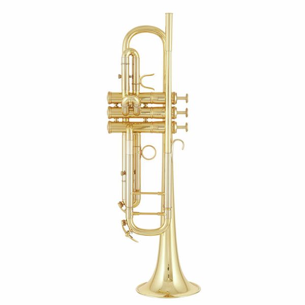 Adams A10 Brass 050 Selected GL