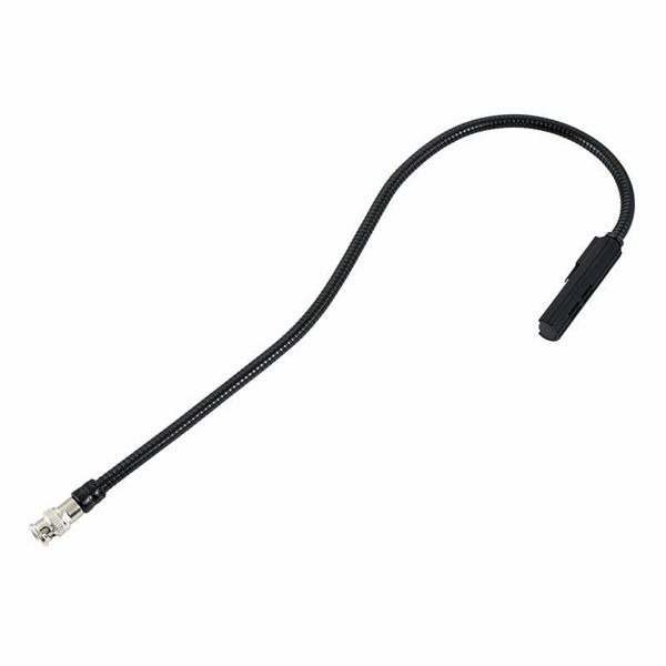 Littlite 18 G BNC LED