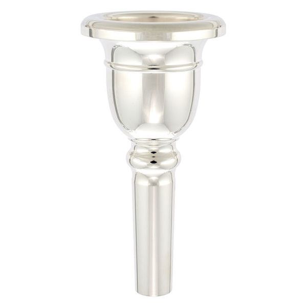 Warburton Tuba mouthpiece 32-S